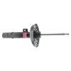 KYB 16-18 Honda Civic (Excl. Si, Type R) Front Right Strut Excel-G thumbnail 6