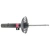 KYB 16-18 Honda Civic (Excl. Si, Type R) Front Left Strut Excel-G thumbnail 6