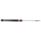 KYB 15-18 Nissan Versa/Versa Note Excel-G Rear Shock thumbnail 1