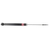 KYB 15-18 Nissan Versa/Versa Note Excel-G Rear Shock thumbnail 2