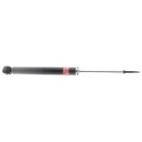 KYB 15-18 Nissan Versa/Versa Note Excel-G Rear Shock thumbnail 4