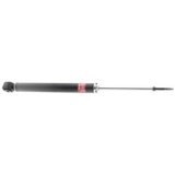 KYB 15-18 Nissan Versa/Versa Note Excel-G Rear Shock thumbnail 6