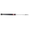 KYB 15-18 Nissan Versa/Versa Note Excel-G Rear Shock thumbnail 7