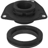 KYB 11-17 Nissan Juke/Leaf Front Right Strut Mount Kit thumbnail 6