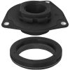 KYB 11-17 Nissan Juke/Leaf Front Right Strut Mount Kit thumbnail 7