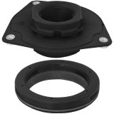 KYB 11-17 Nissan Juke/Leaf Front Left Strut Mount Kit thumbnail 1