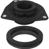 KYB 11-17 Nissan Juke/Leaf Front Left Strut Mount Kit thumbnail 6