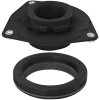 KYB 11-17 Nissan Juke/Leaf Front Left Strut Mount Kit thumbnail 7