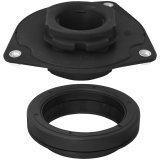KYB 13-17 Nissan NV200 Front Right Strut Mount Kit thumbnail 2