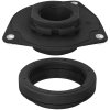 KYB 13-17 Nissan NV200 Front Right Strut Mount Kit thumbnail 7