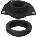 KYB 13-17 Nissan NV200 Front Left Strut Mount Kit thumbnail 1