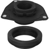 KYB 13-17 Nissan NV200 Front Left Strut Mount Kit thumbnail 8