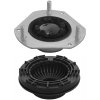 KYB 14-16 Ford Fiesta Front Strut Mount Kit thumbnail 6
