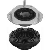 KYB 14-16 Ford Fiesta Front Strut Mount Kit thumbnail 7