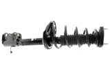 KYB Shocks & Struts Strut Plus Rear Right 08-13 Toyota Highlander AWD / 13-16 Toyota Venza AWD thumbnail 1