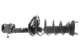 KYB Shocks & Struts Strut Plus Rear Right 08-13 Toyota Highlander AWD / 13-16 Toyota Venza AWD thumbnail 2