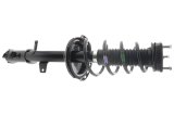 KYB Shocks & Struts Strut Plus Rear Right 08-13 Toyota Highlander AWD / 13-16 Toyota Venza AWD thumbnail 3