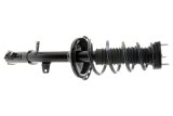 KYB Shocks & Struts Strut Plus Rear Right 08-13 Toyota Highlander AWD / 13-16 Toyota Venza AWD thumbnail 4
