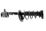 KYB Shocks & Struts Strut Plus Rear Right 08-13 Toyota Highlander AWD / 13-16 Toyota Venza AWD thumbnail 5
