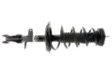 KYB Shocks & Struts Strut Plus Rear Right 08-13 Toyota Highlander AWD / 13-16 Toyota Venza AWD thumbnail 6