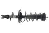 KYB Shocks & Struts Strut Plus Rear Right 08-13 Toyota Highlander AWD / 13-16 Toyota Venza AWD thumbnail 7
