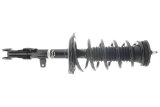 KYB Shocks & Struts Strut Plus Rear Left 09-12 Toyota Venza FWD thumbnail 3
