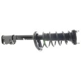 KYB Shocks & Struts Strut Plus Rear Left 09-12 Toyota Venza FWD thumbnail 9