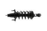 KYB Shocks & Struts Strut Plus Rear Right 07-11 Honda CR-V thumbnail 1