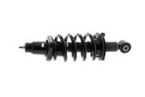 KYB Shocks & Struts Strut Plus Rear Right 07-11 Honda CR-V thumbnail 2