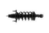 KYB Shocks & Struts Strut Plus Rear Right 07-11 Honda CR-V thumbnail 3