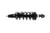 KYB Shocks & Struts Strut Plus Rear Right 07-11 Honda CR-V thumbnail 4