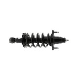 KYB Shocks & Struts Strut Plus Rear Right 07-11 Honda CR-V thumbnail 5