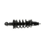 KYB Shocks & Struts Strut Plus Rear Right 07-11 Honda CR-V thumbnail 6