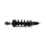 KYB Shocks & Struts Strut Plus Rear Right 07-11 Honda CR-V thumbnail 7
