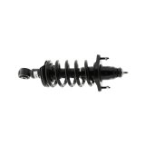 KYB Shocks & Struts Strut Plus Rear Right 07-11 Honda CR-V thumbnail 9