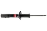 KYB Shocks & Struts Excel-G Front 14-15 Mitsubishi Mirage thumbnail 1