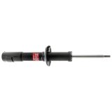 KYB Shocks & Struts Excel-G Front 14-15 Mitsubishi Mirage thumbnail 2