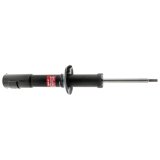 KYB Shocks & Struts Excel-G Front 14-15 Mitsubishi Mirage thumbnail 3