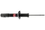 KYB Shocks & Struts Excel-G Front 14-15 Mitsubishi Mirage thumbnail 6