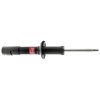 KYB Shocks & Struts Excel-G Front 14-15 Mitsubishi Mirage thumbnail 7