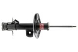 KYB Shocks & Struts Excel-G Front Right 15-17 Chevrolet City Express thumbnail 1