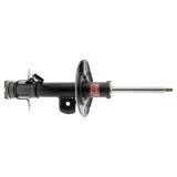KYB Shocks & Struts Excel-G Front Right 15-17 Chevrolet City Express thumbnail 2