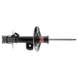 KYB Shocks & Struts Excel-G Front Right 15-17 Chevrolet City Express thumbnail 4