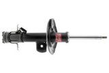 KYB Shocks & Struts Excel-G Front Right 15-17 Chevrolet City Express thumbnail 6