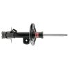 KYB Shocks & Struts Excel-G Front Right 15-17 Chevrolet City Express thumbnail 7