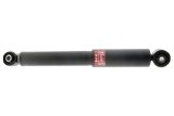 KYB Shocks & Struts Excel-G Rear 15-17 Chevrolet City Express thumbnail 1