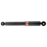 KYB Shocks & Struts Excel-G Rear 15-17 Chevrolet City Express thumbnail 2