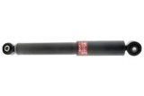 KYB Shocks & Struts Excel-G Rear 15-17 Chevrolet City Express thumbnail 6