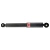 KYB Shocks & Struts Excel-G Rear 15-17 Chevrolet City Express thumbnail 7