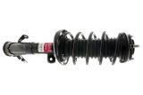 KYB Shocks & Struts Strut Plus Front Right 12-13 Honda Civic Sedan (Excl Si/GX/Hybrid) thumbnail 1